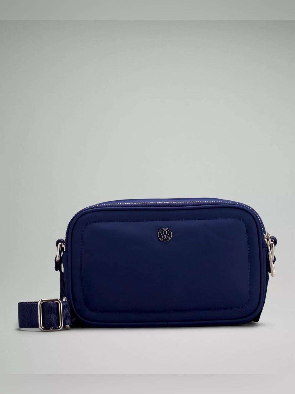 Lululemon Crossbody Camera Bag 2L - Picture 8 of 8
